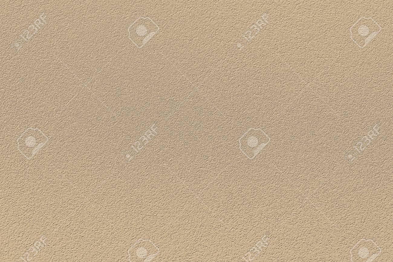 🔥 [33+] Buff Background | WallpaperSafari