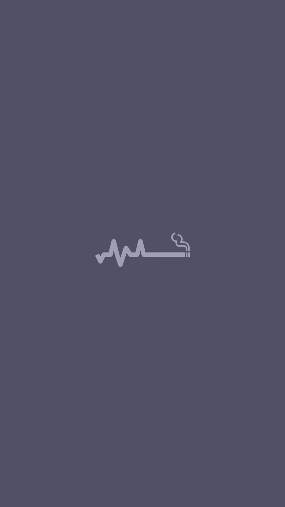 Stylish And Modern Aesthetic For Your iPhone Wallpaper