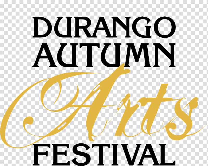 Durango Arts Center Estes Park Festival Autumn Tourism