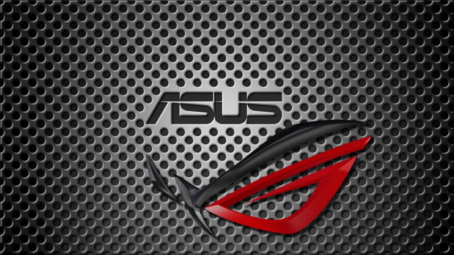 Bạn đang tìm kiếm một hình nền miễn phí đẹp cho Asus của mình? Tại sao không tải ngay hình nền Asus miễn phí để cá nhân hóa màn hình của bạn? Bộ sưu tập đa dạng với rất nhiều hình nền đẹp và phù hợp cho các dòng máy của Asus.