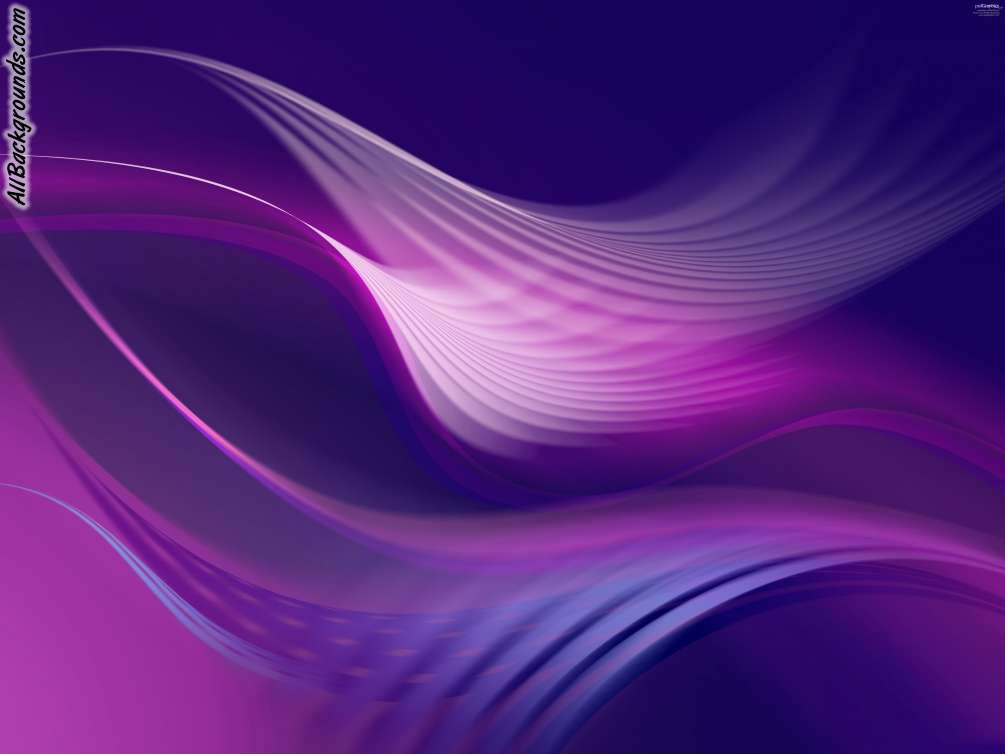 Purple Abstract Background Myspace Imgstocks
