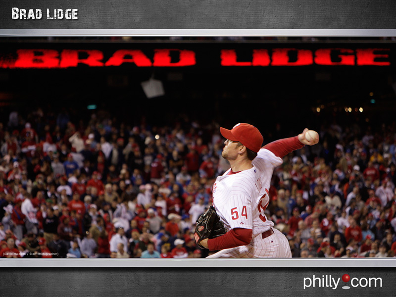 Phillies Wallpaper Philly