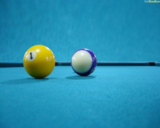 Billiard Wallpaper Billiards Sport Collection