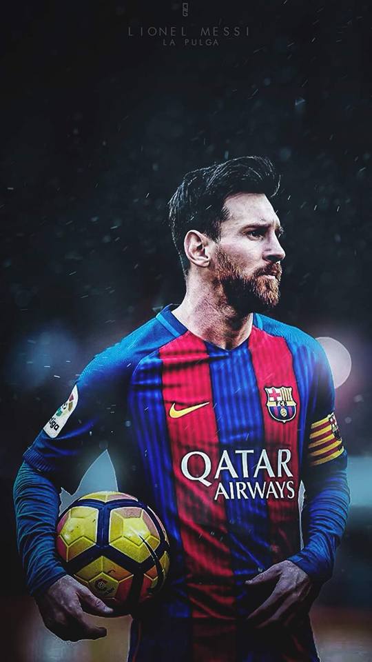 Lionel Messi Pictures Wallpaper And Image Gallery Zardly