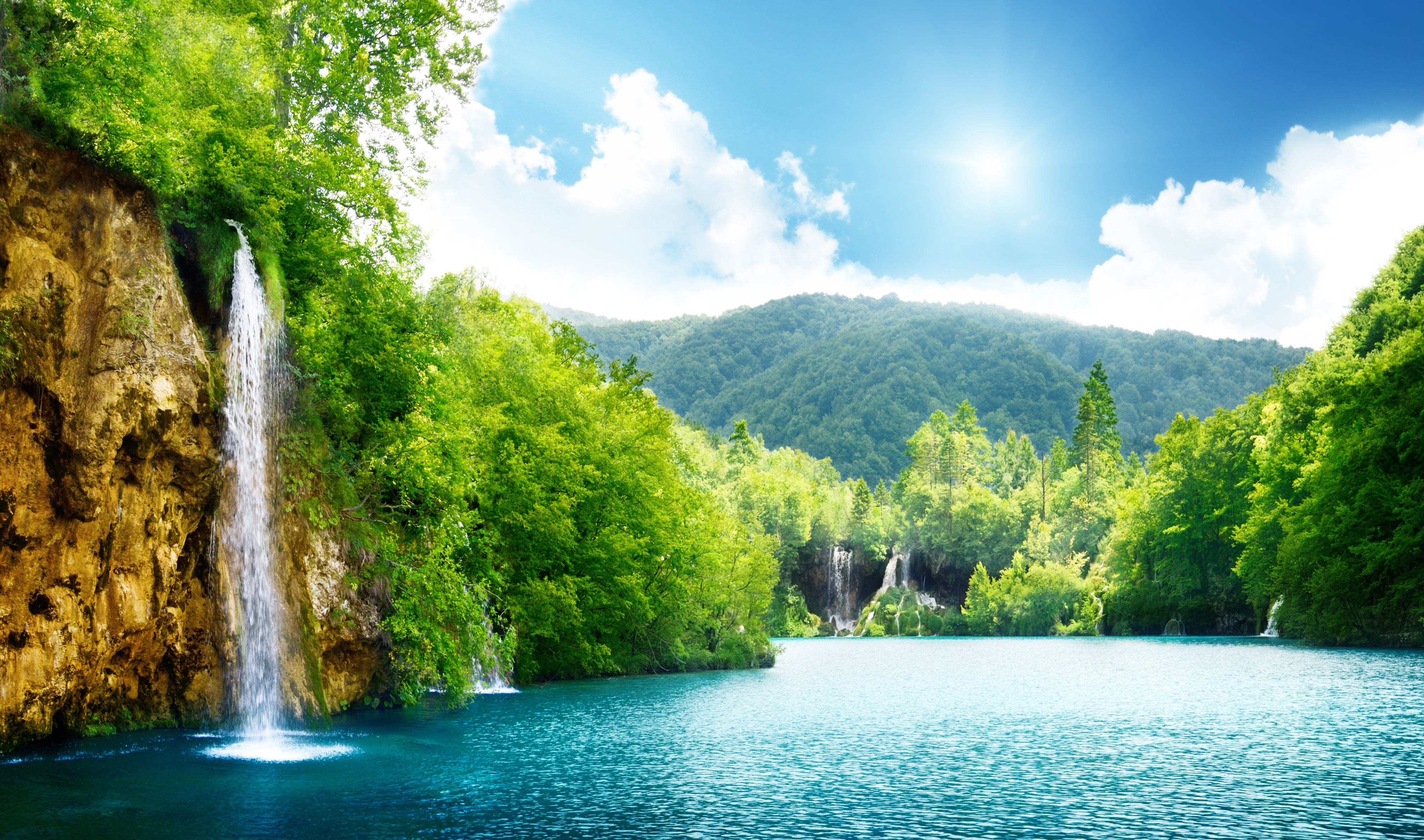 100 4K Wallpapers For PC WallpaperSafari 100 4K Wallpapers For PC WallpaperSafari