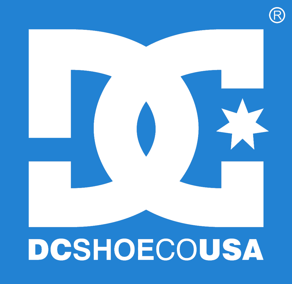 50+] DC Shoes Logo Wallpaper HD - WallpaperSafari