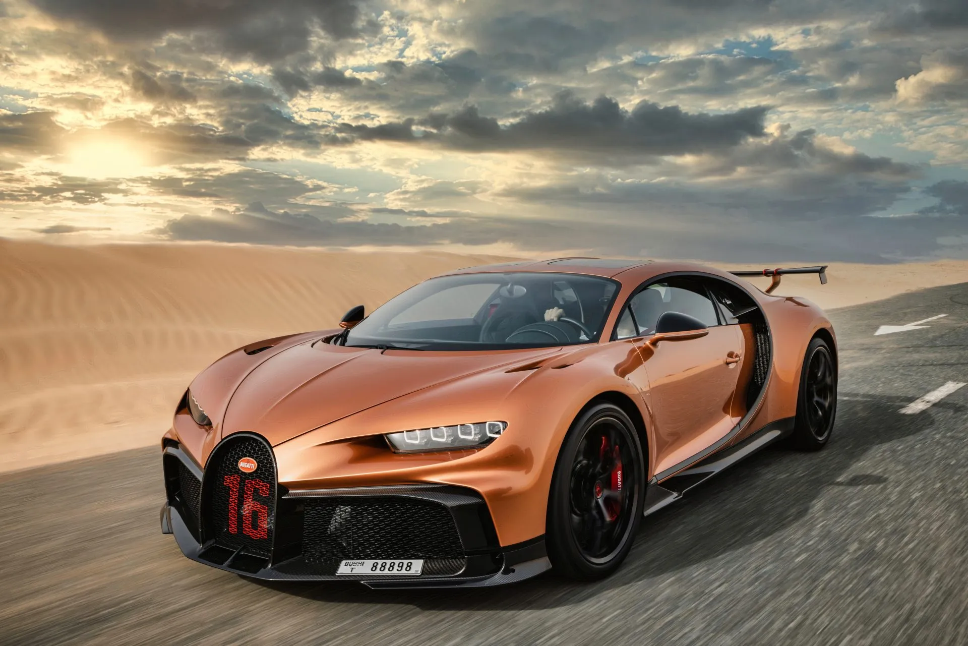 Inside Tristan And Andrew Tate S Car Collection Worth Over Wallpaper