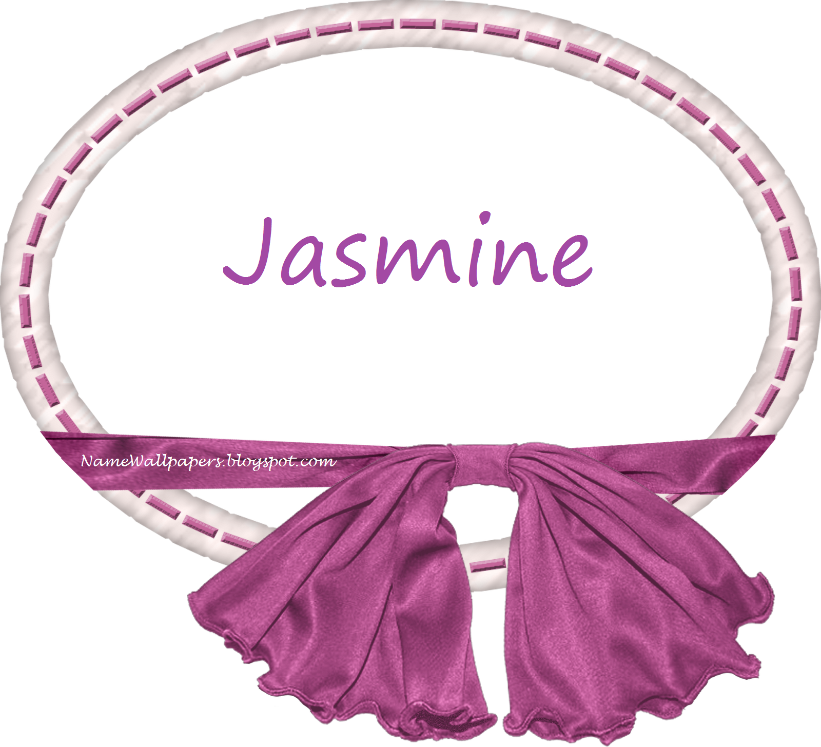 Find more Jasmine Name Wallpapers Jasmine Name Wallpaper Urdu Name Me...