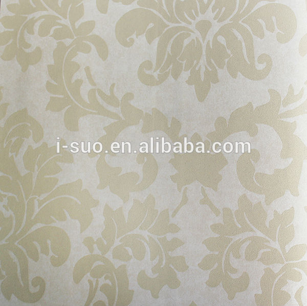 High End Wallpaper Brands WallpaperSafari