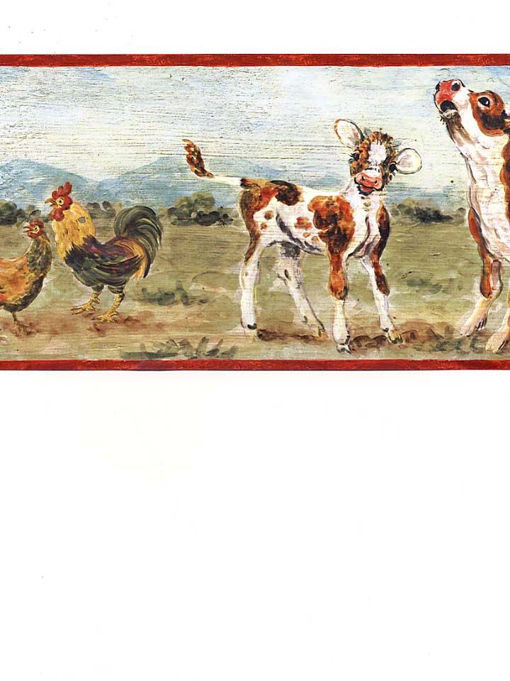 Free download Cow wallpaper 1285754 [1920x1080] for your Desktop