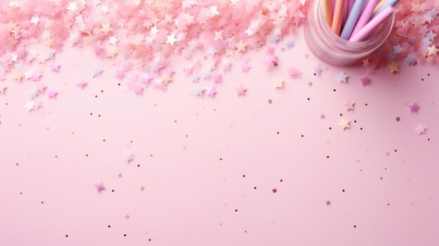 Premium Ai Image Wallpaper