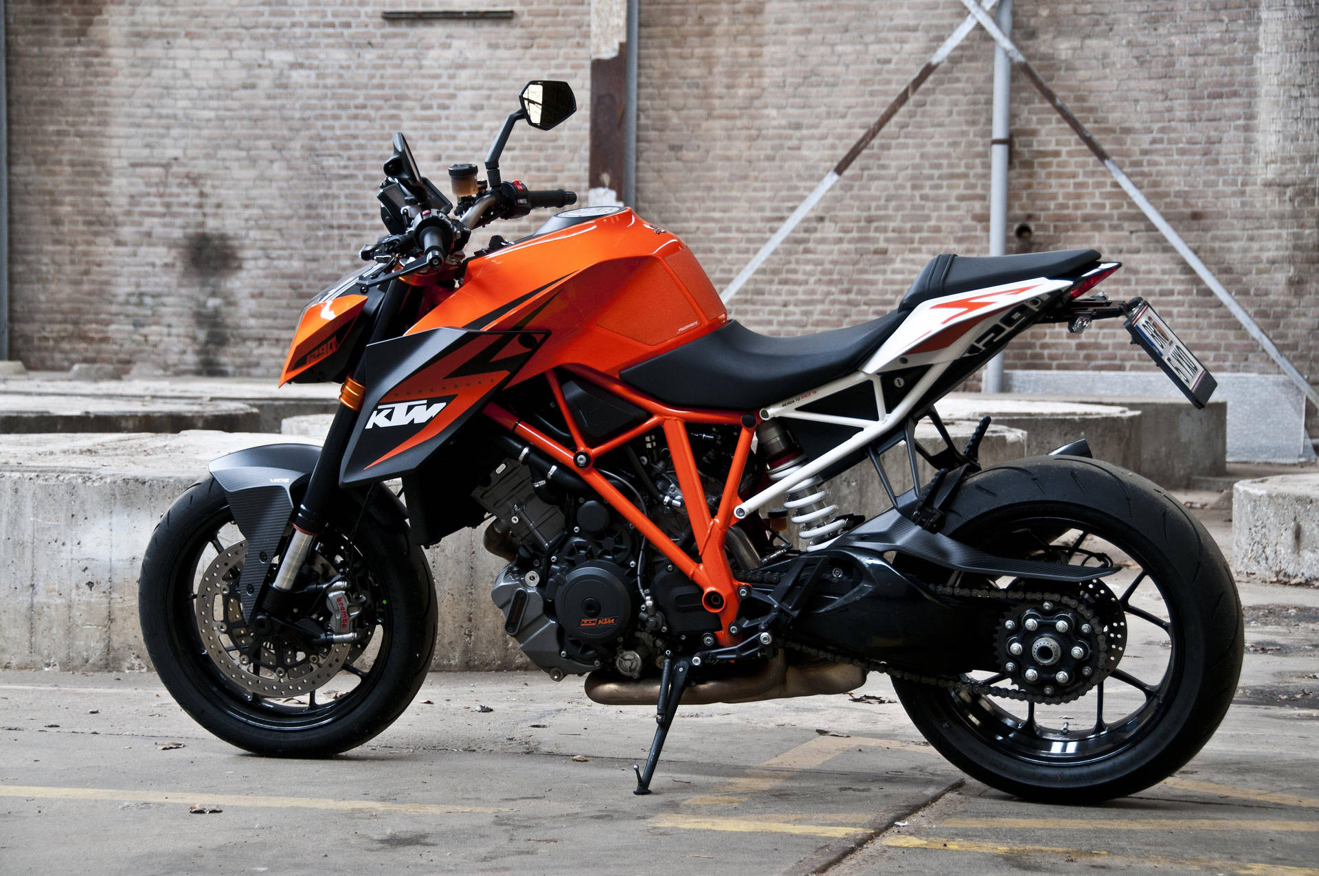 Top Ktm iPhone Wallpaper Full HD 4k To Use