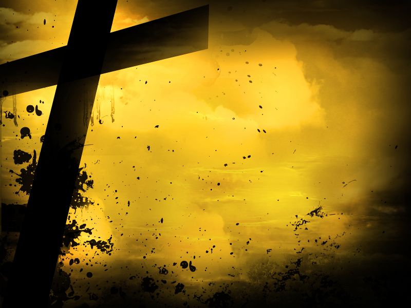 christian backgrounds worship backgrounds wallpapers and pictures