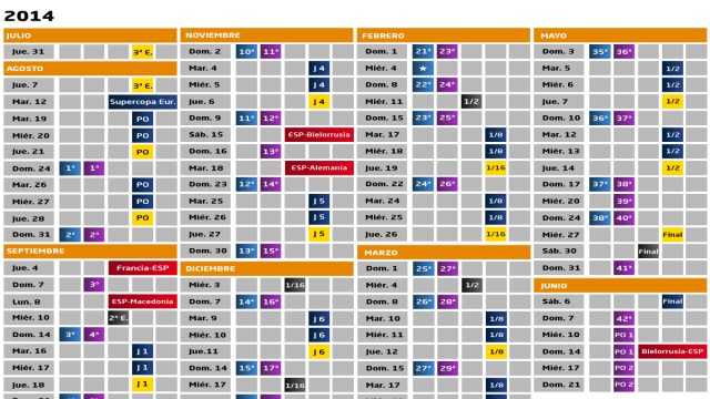 Rugby World Cup Calendar Pdf HD Wallpaper Yellowpics Top