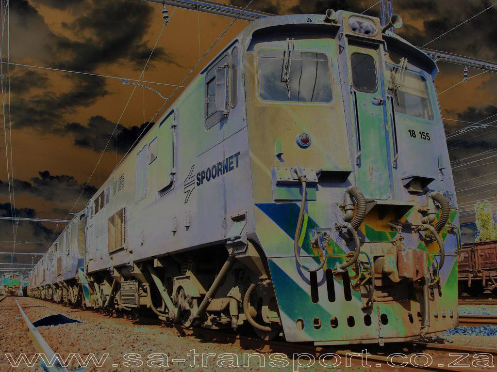 Train Wallpapers Backgrounds and Screensavers
