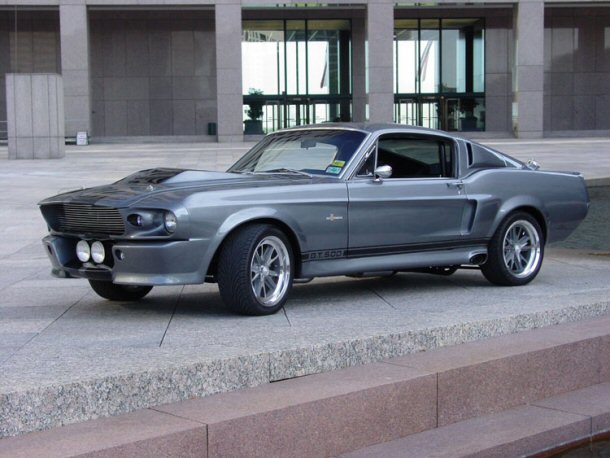 Shelby Gt500 Eleanor Related Keywords Suggestions