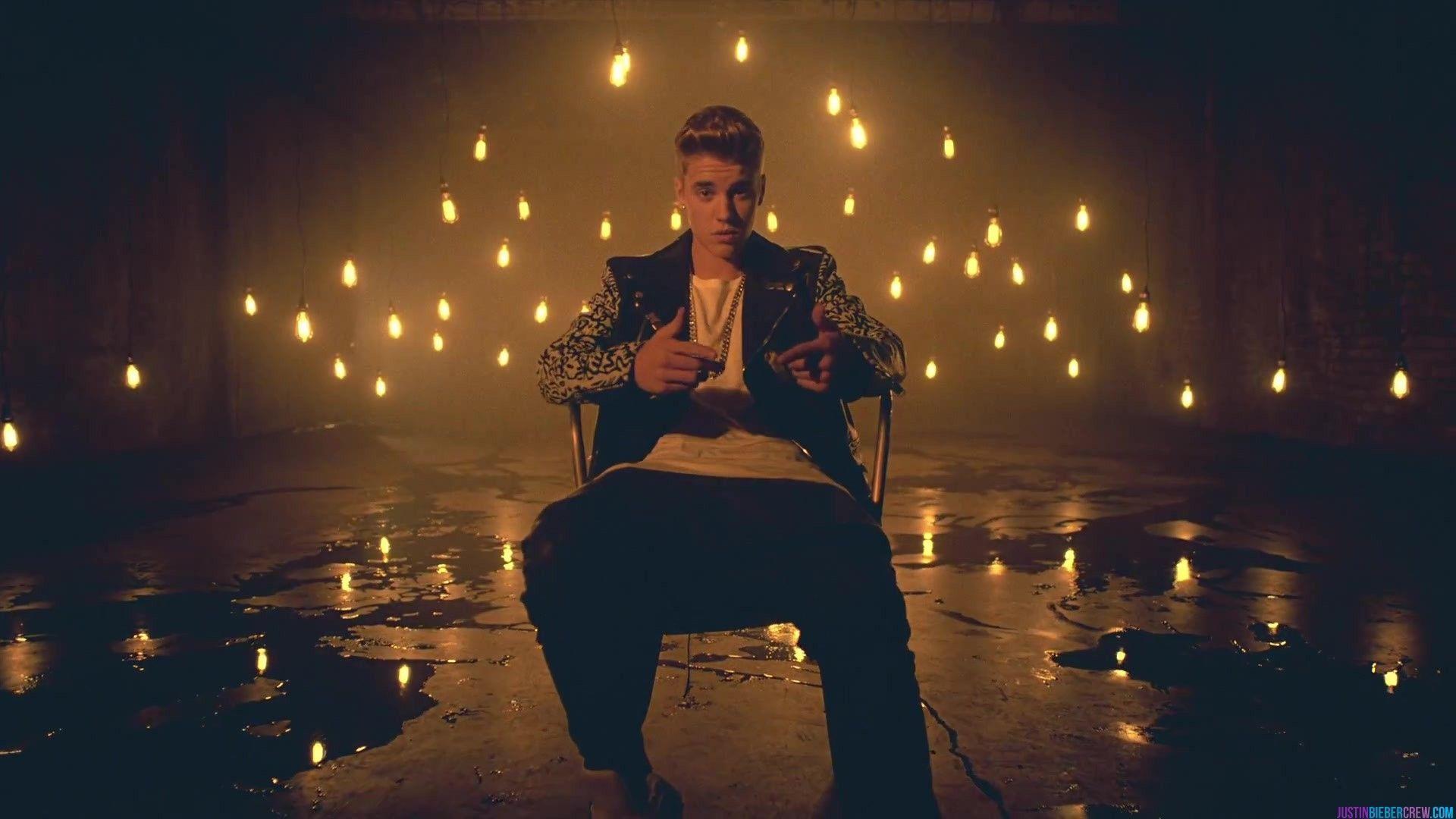 Justin Bieber Backgrounds 2017