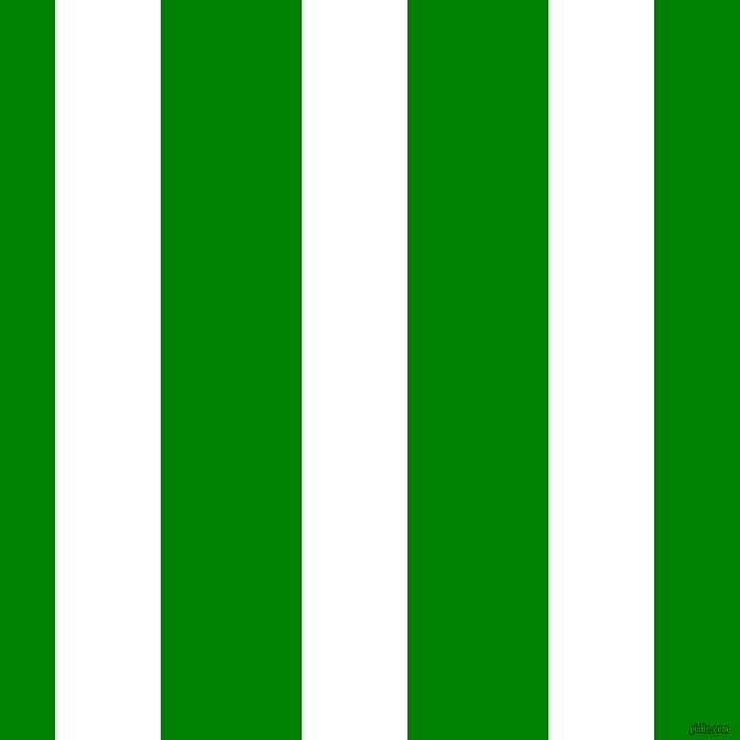 White And Green Vertical Lines Stripes Seamless Tileable 22ry6m