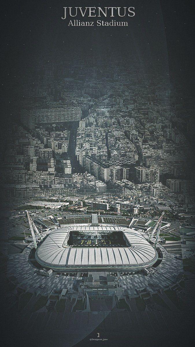 Stadiums Ideas Stadium Real Madrid Wallpaper