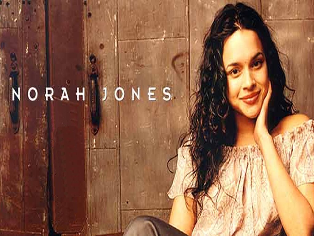 Norah Jones Image HD Wallpaper And Background