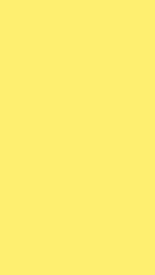 The iPhone Wallpaper 5c Yellow