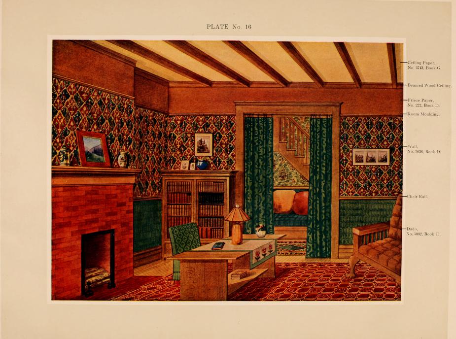 Free download wallpaper sample books for sale wwwhigh definition [925x688] for your