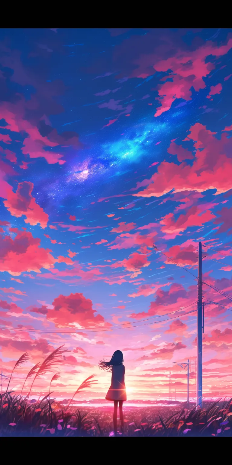 Cartoon Wallpaper iPhone