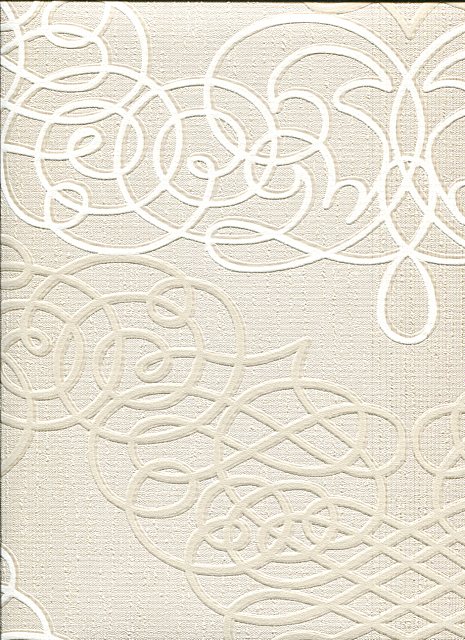 new wave wallpaper 453607 by rasch for galerie home galerie new wave