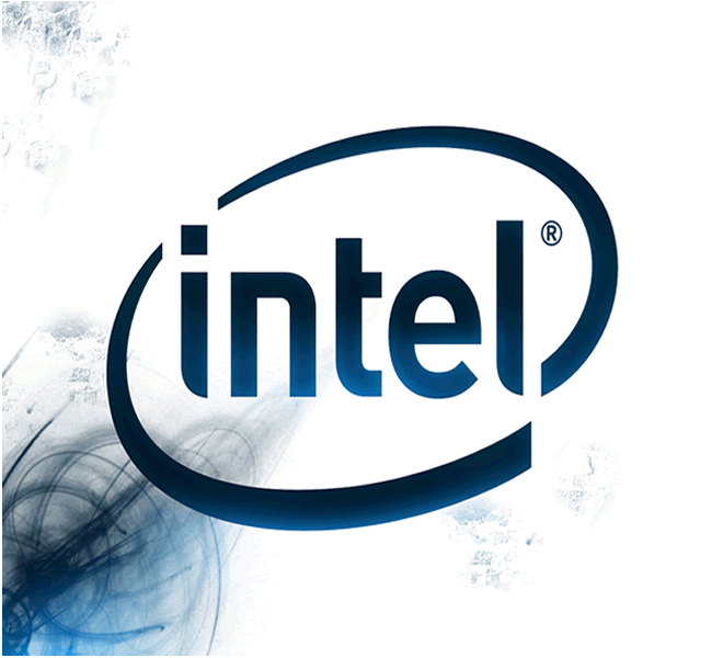 intel atom logo wallpaper image search results