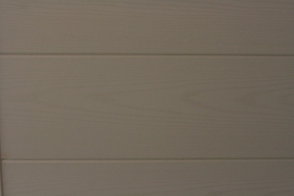 Free download Wallpaper That Looks Like Wood Wall Paneling [1024x683] for your