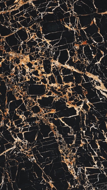 Free download marble screen [422x750] for your Desktop, Mobile & Tablet |  Explore 99+ Black And Gold Marble Wallpapers | Black And Gold Background,  Black And Gold Backgrounds, Gold And Black Backgrounds