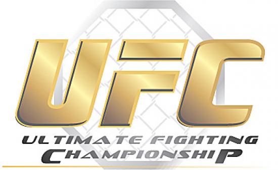 UFC Gallery UFC MMA Wallpaper Desktop Background Images