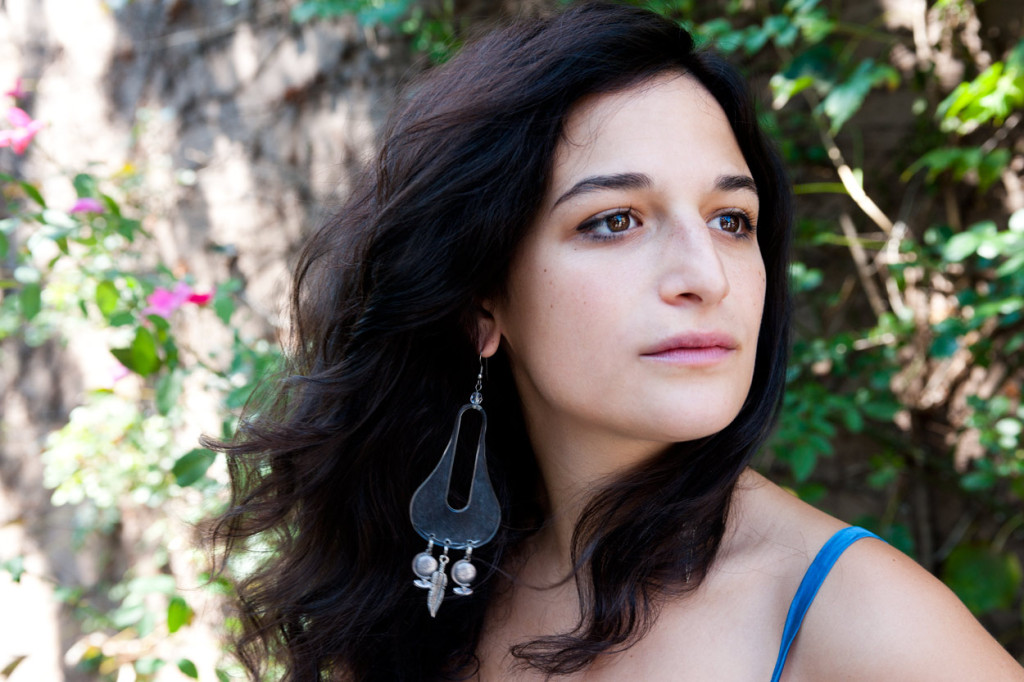 Jenny Slate HD Wallpaper Only And Pictures