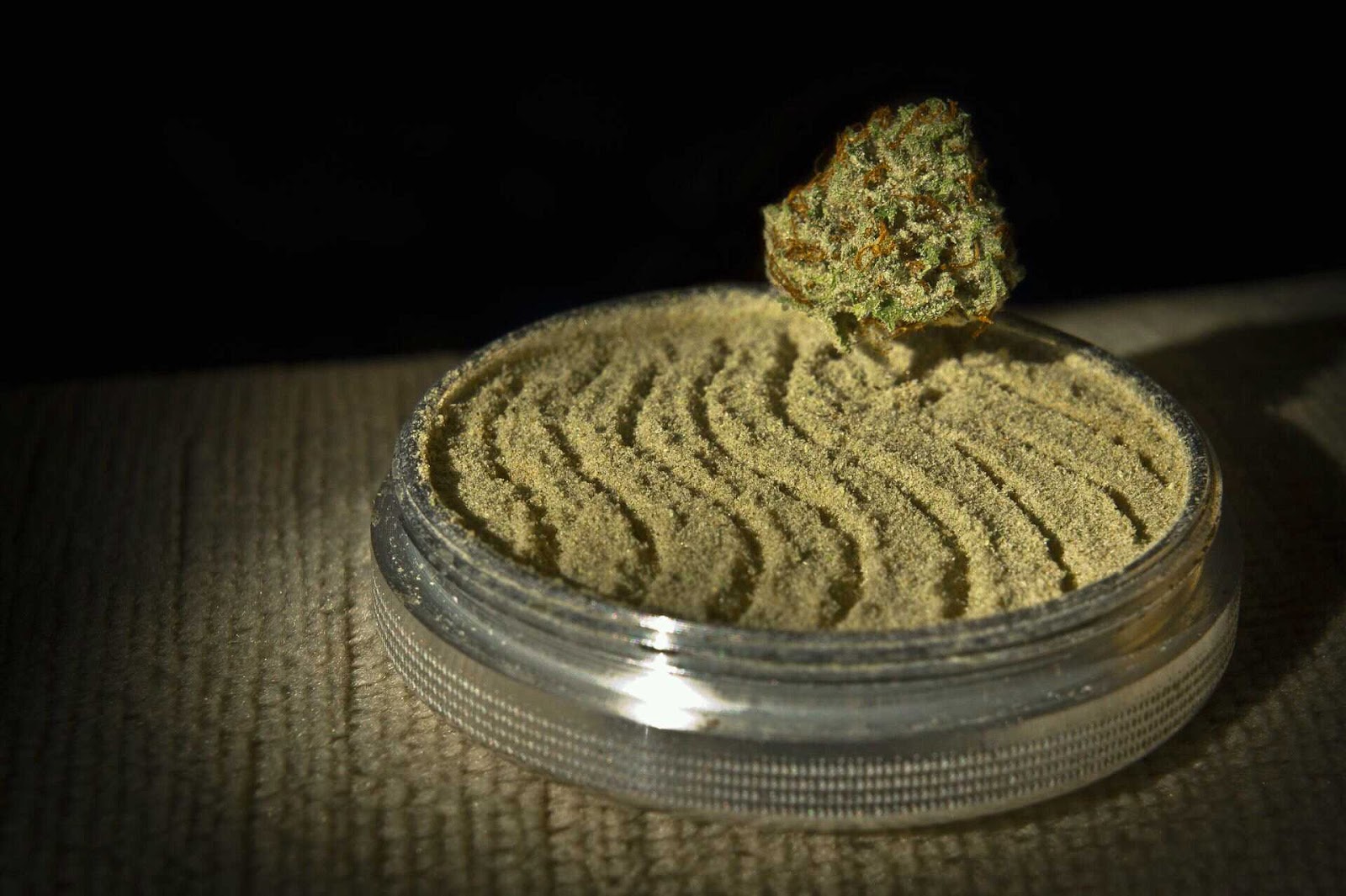 Wppcentral Get The Best Wallpaper First Weed Grinder