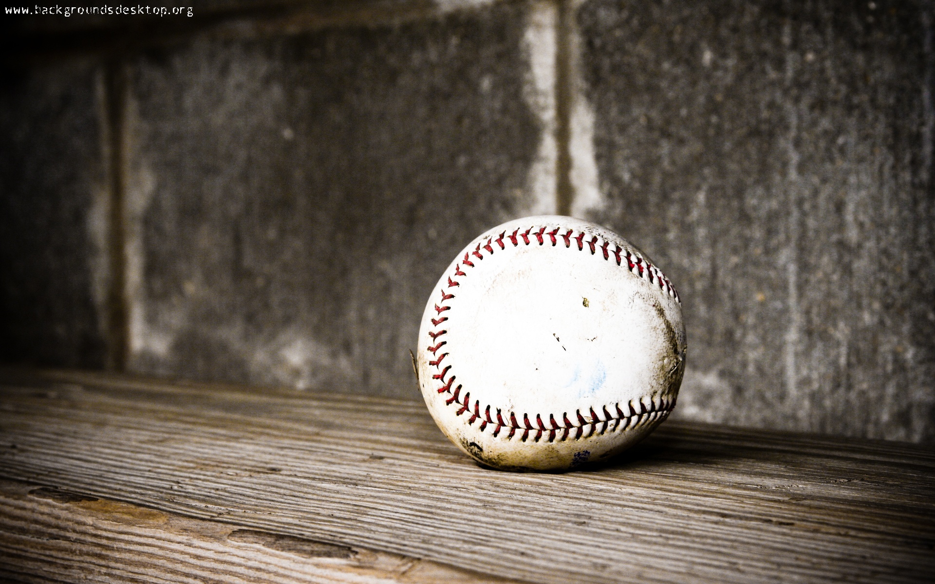 Baseball Background Image HD