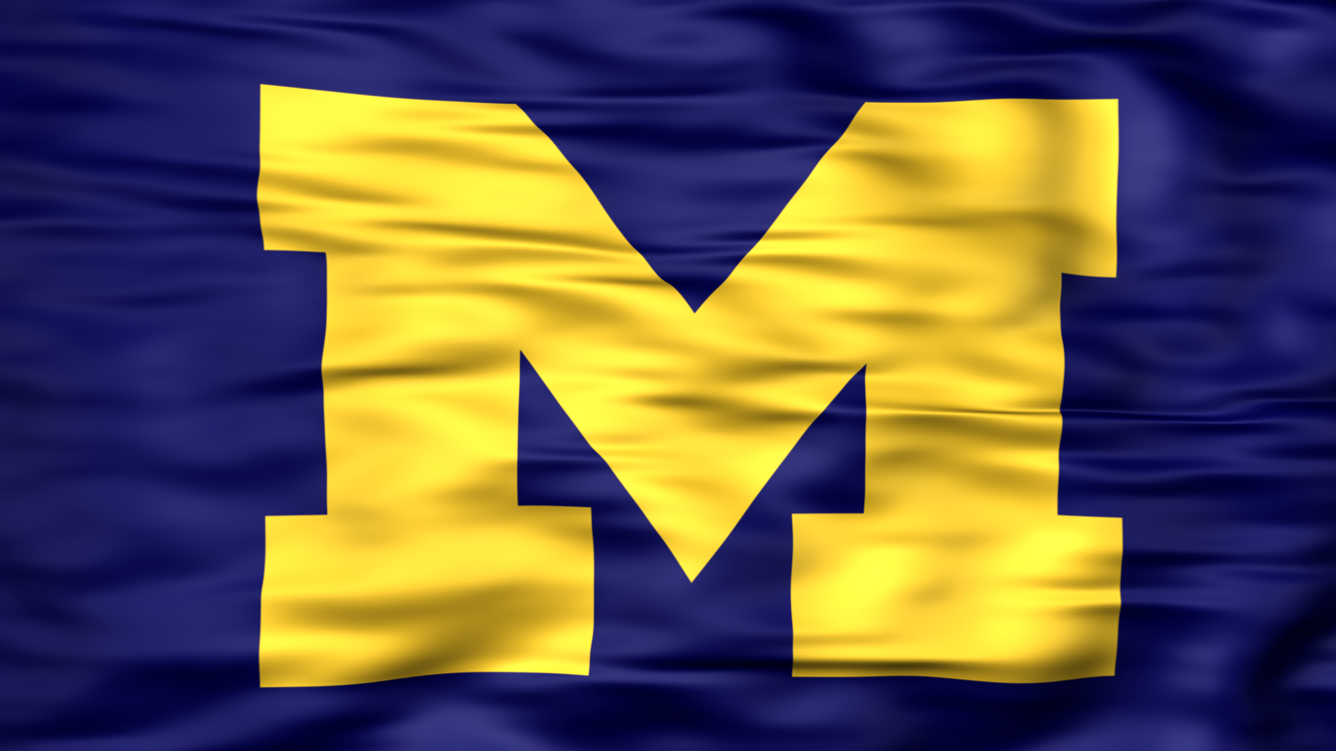 Go Back Images For University Of Michigan Wallpaper 1920x1080