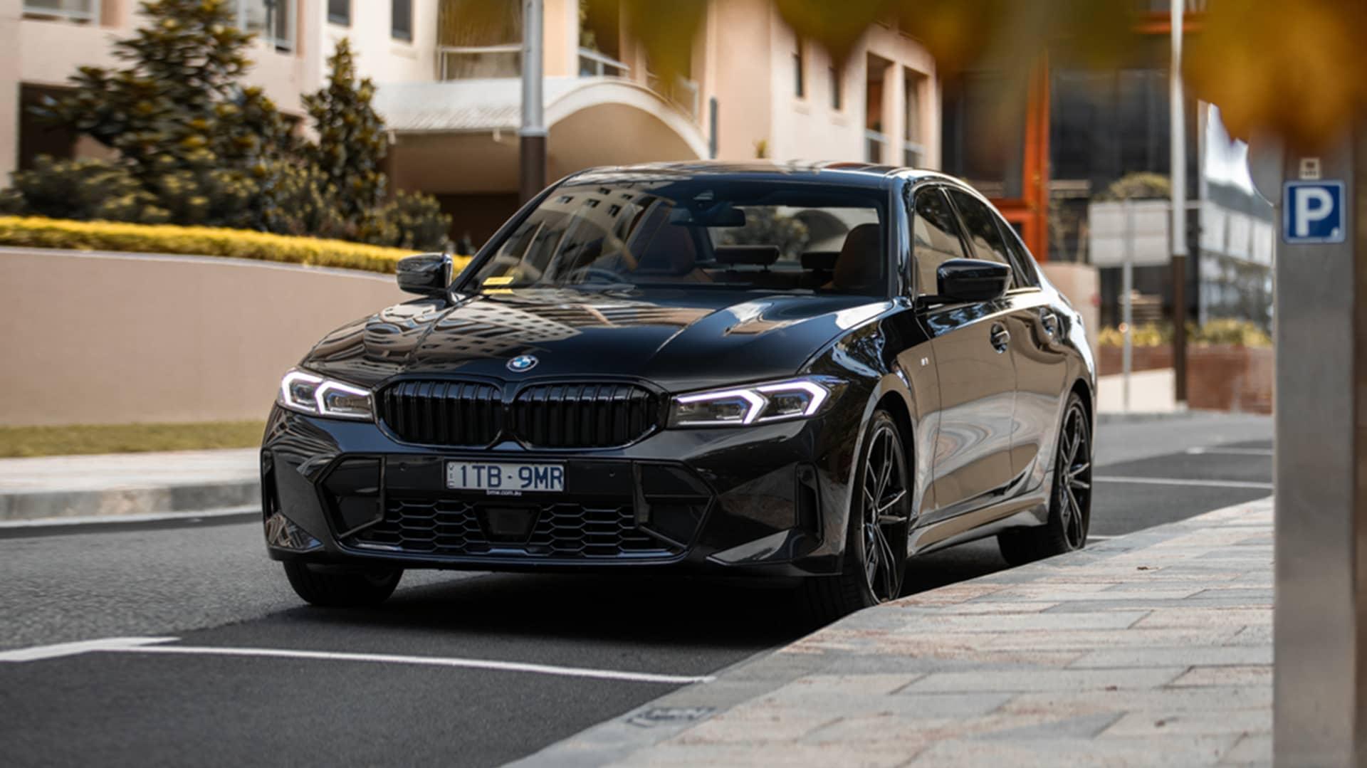 Free Download BMW 330i Review Drive 1920x1080 For Your Desktop free-download-bmw-330i-review-drive-1920x1080-for-your-desktop