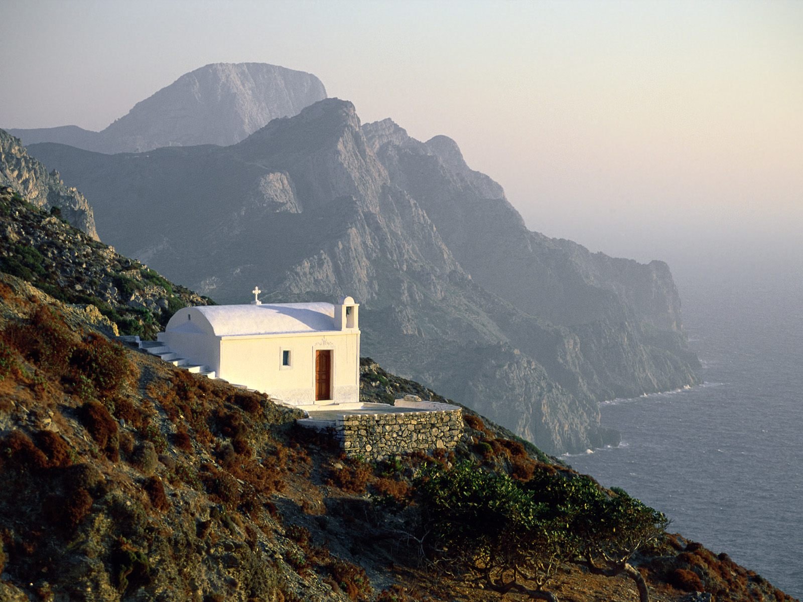 Related wallpapers places greece karpathos dodecanese islands greece