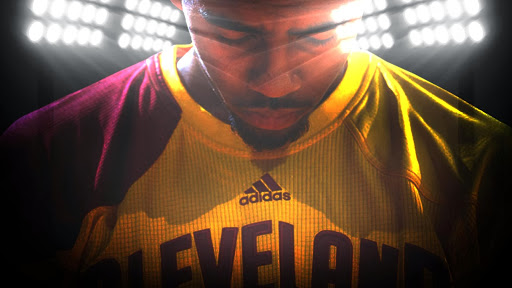 Cavaliers Wallpaper HD Background Motor Picture Cleveland