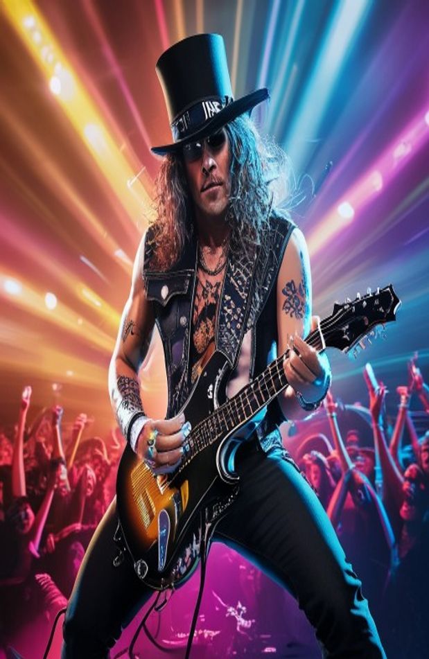 Slash Wallpaper Hd