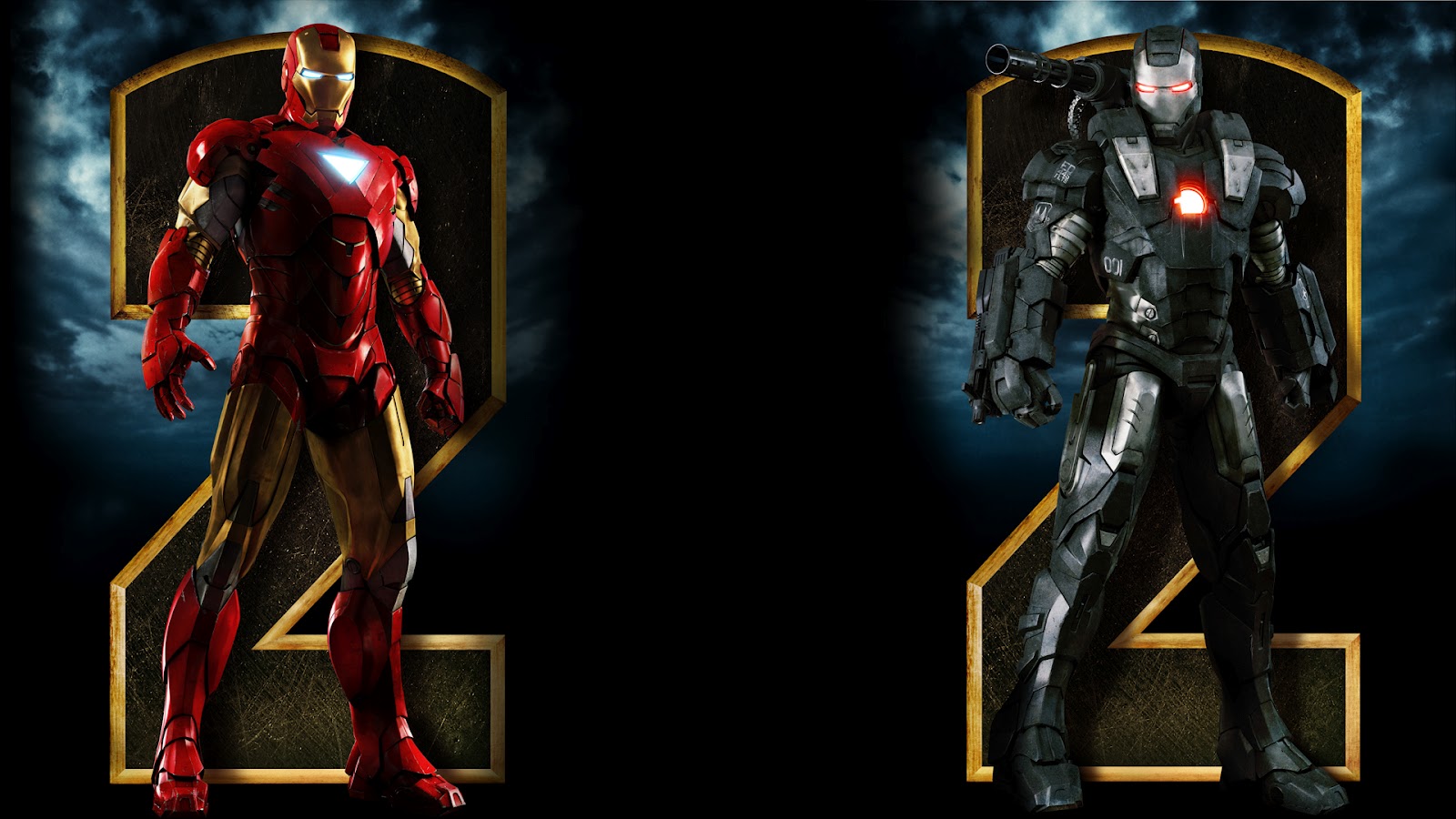 Iron Man Sus Mejores Im Genes E Ilustraciones