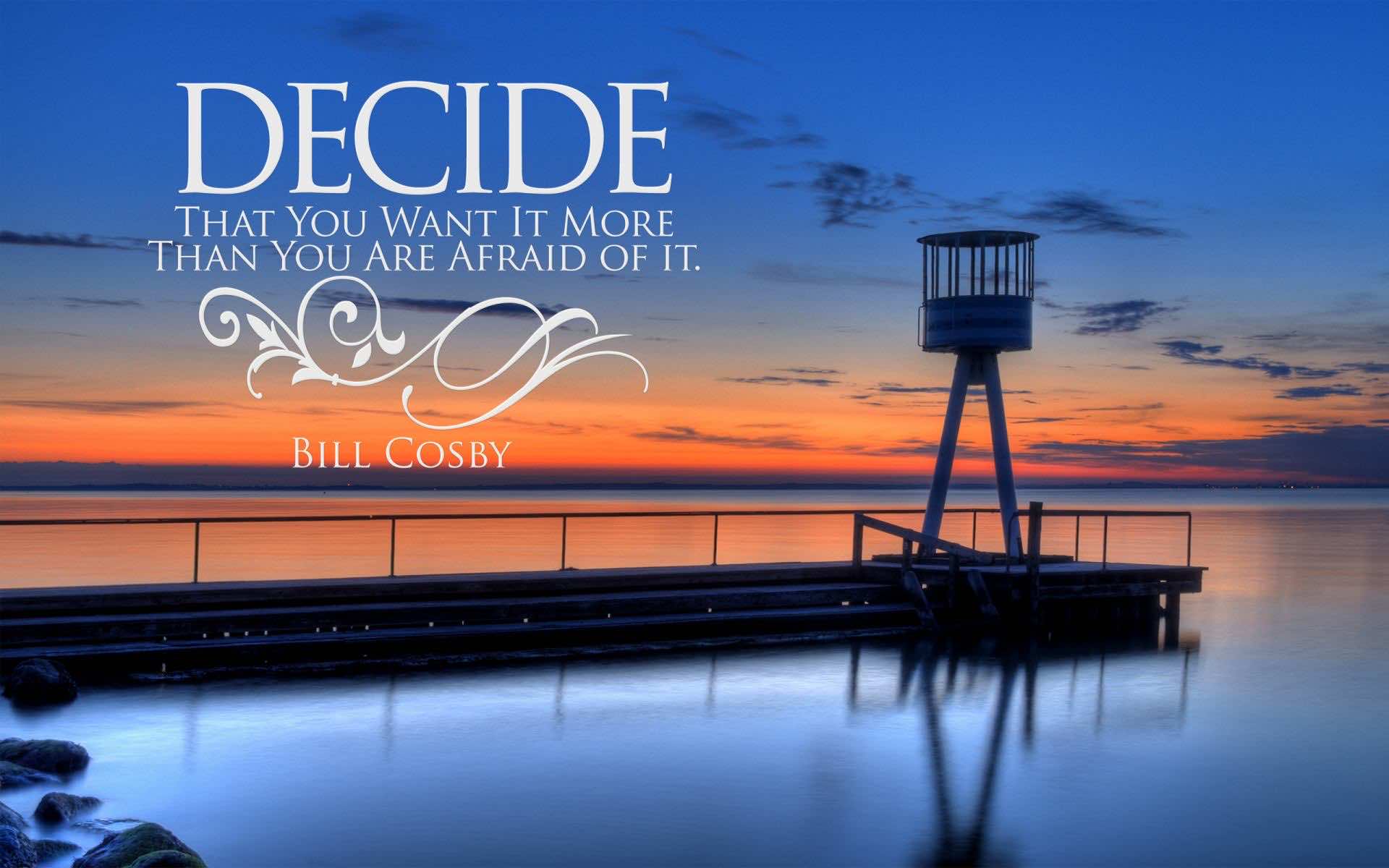 Motivational Wallpaper For That Will Make Your Day