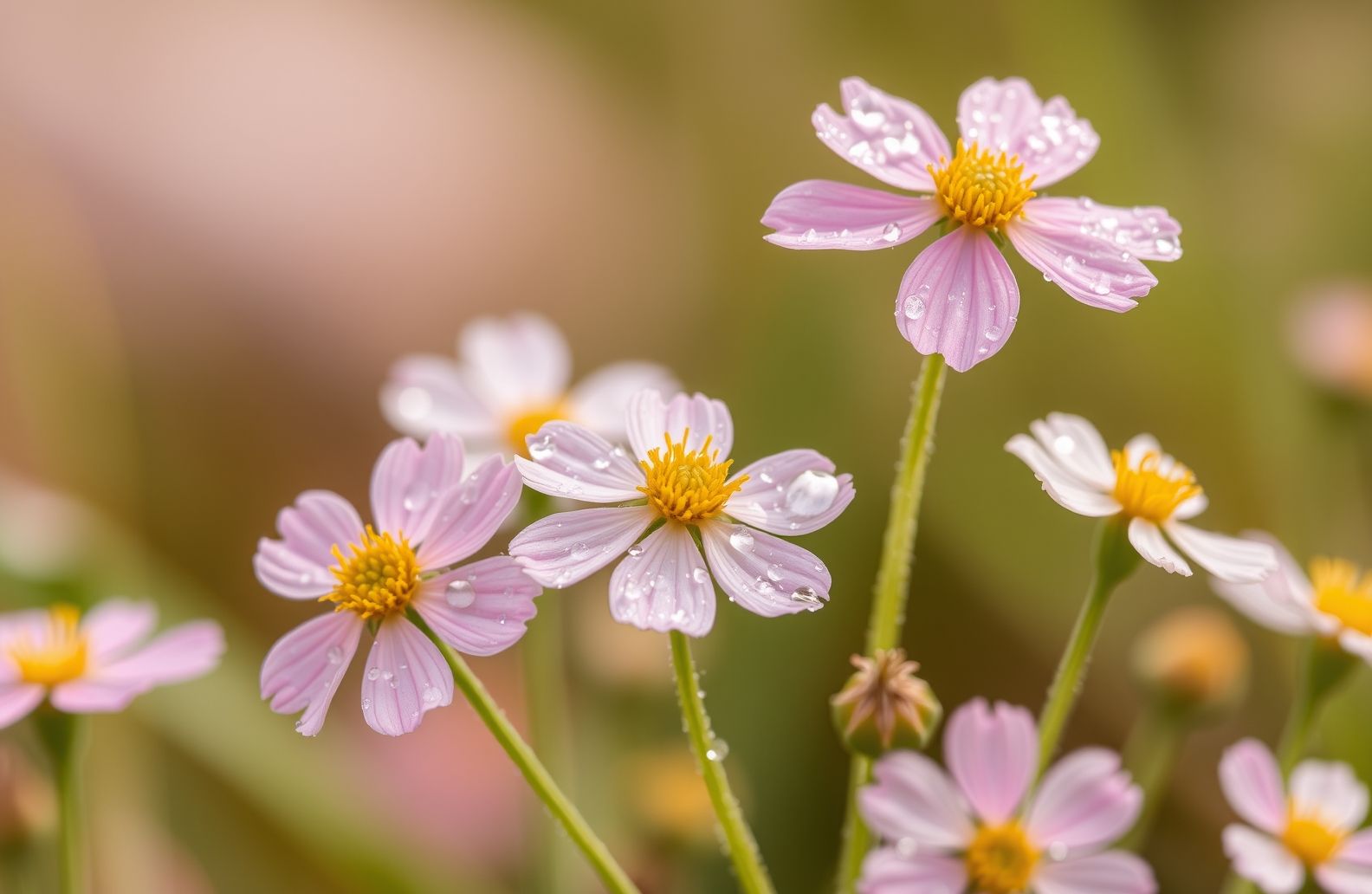 Flower Wallpaper For Windows