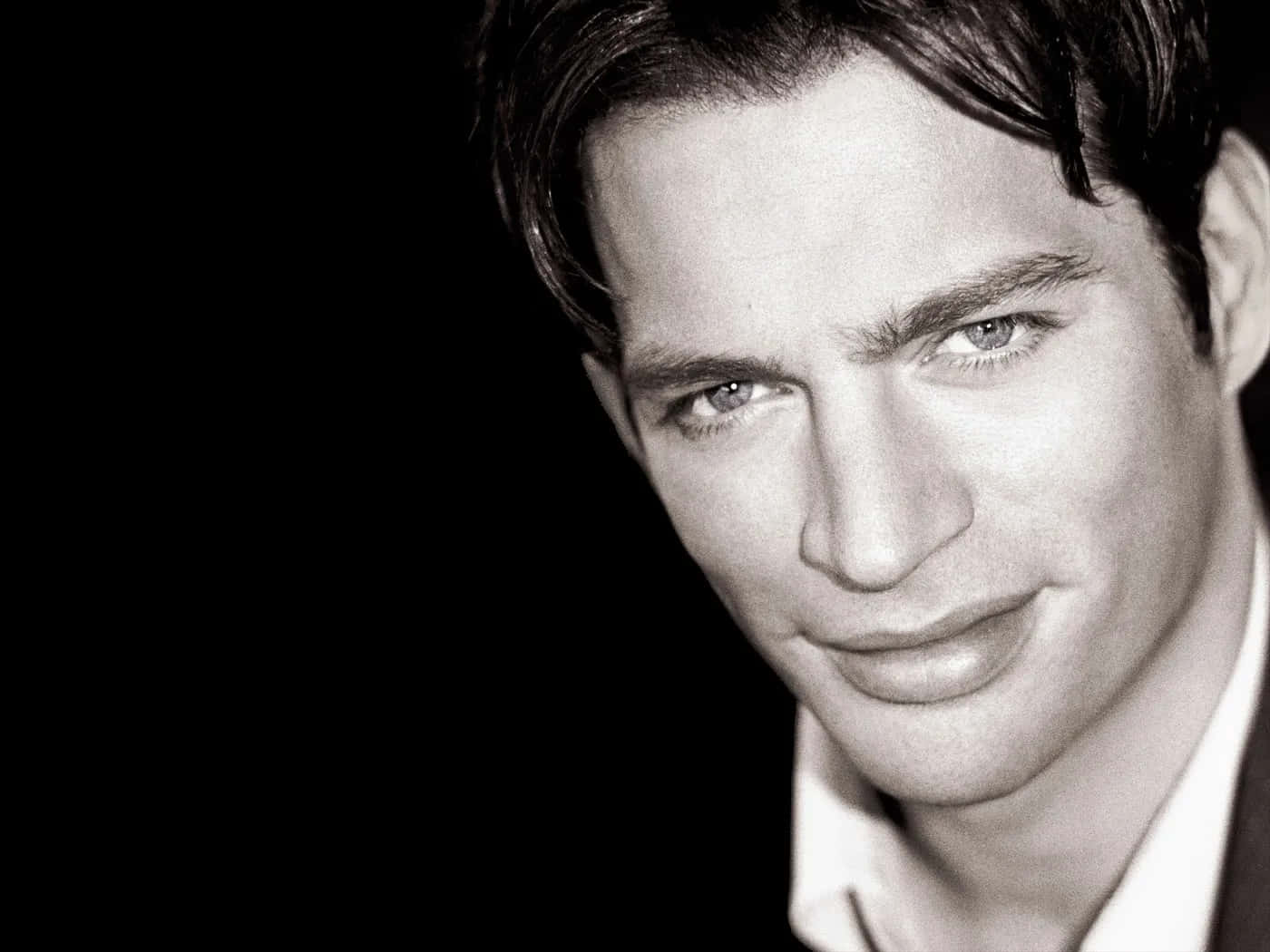 Harry Connick Jr Wallpaper