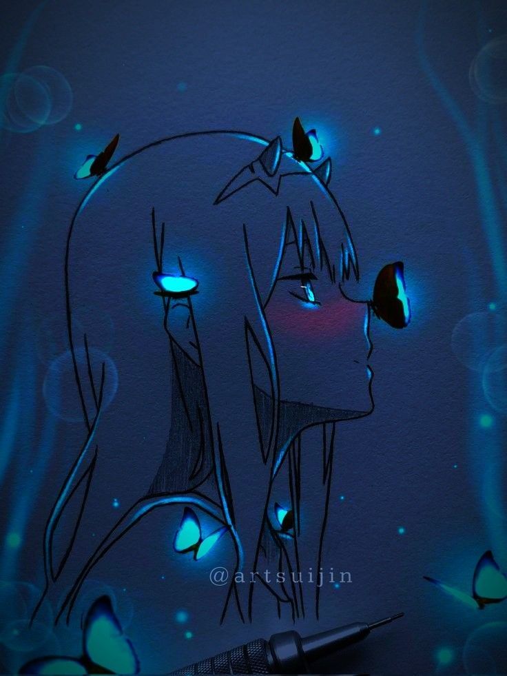 Download Light Yagami Dark Anime Aesthetic Desktop Wallpaper  Wallpapers com