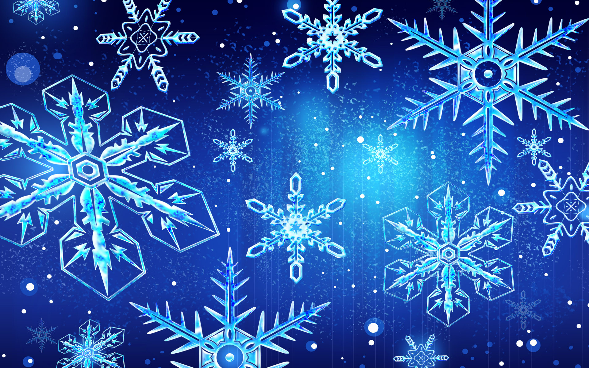 Snowflake Frozen 2d Wallpaper Wallpaperlepi