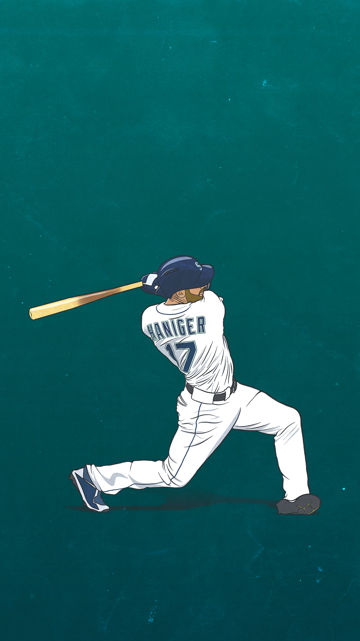 Free Download Mariners Players Wallpapers Seattle Mariners 1242x28 For Your Desktop Mobile Tablet Explore 39 Mitch Haniger Wallpapers Mitch Haniger Wallpapers Mitch Hewer Wallpaper