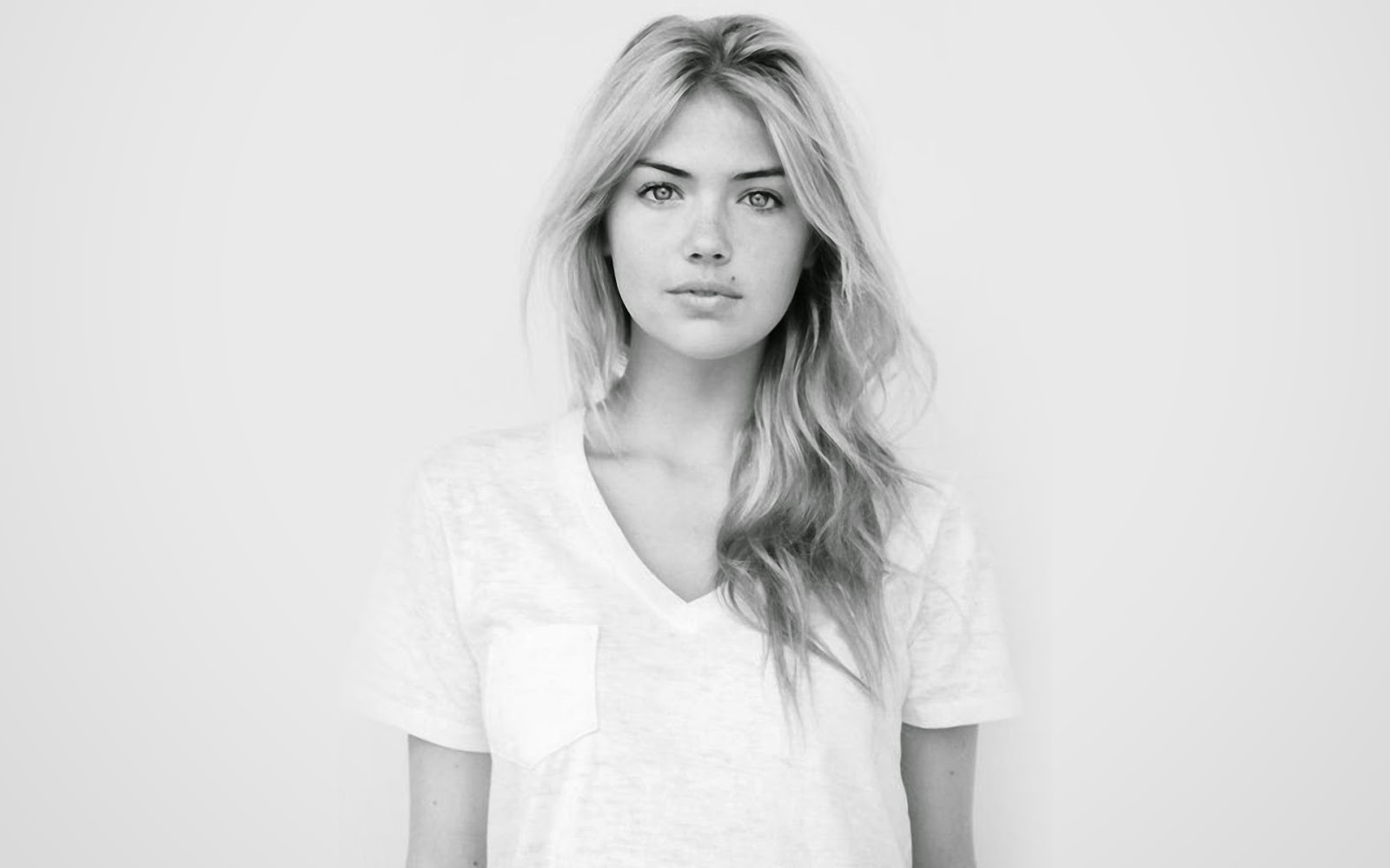 Kate Upton High Definition Wallpaper On