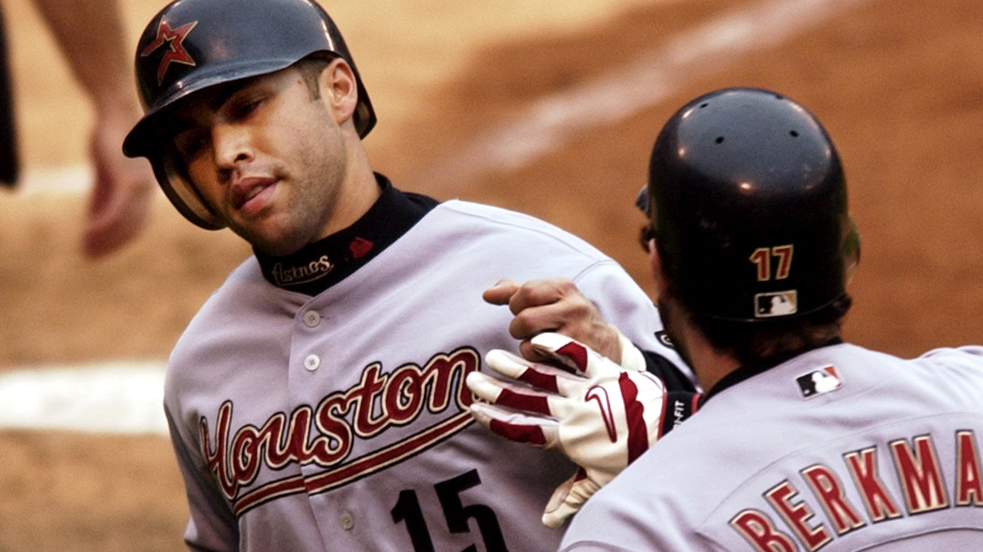 Report Beltran agrees to one year deal with AL West team NBCS