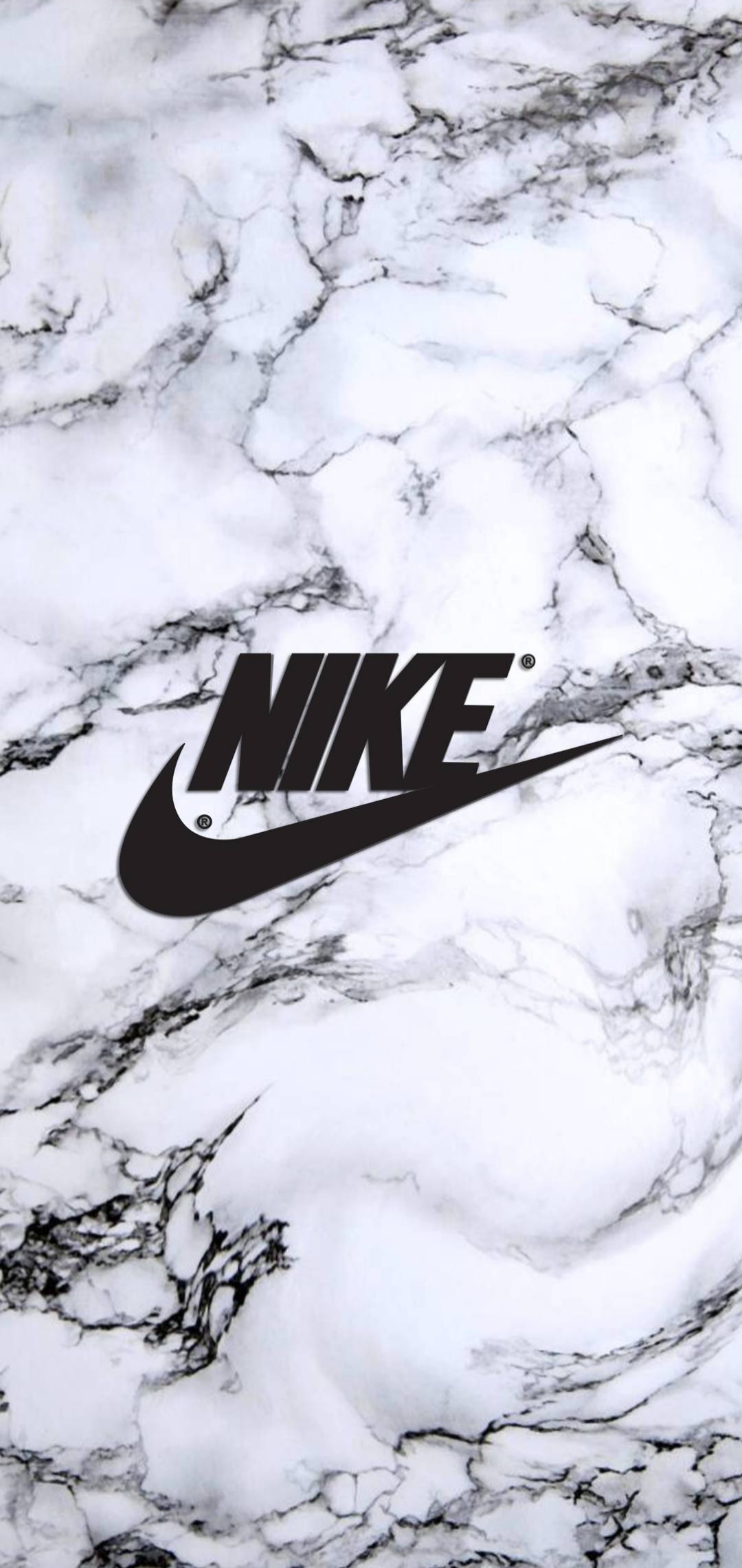 75 Nike Wallpapers Download Free HD Nike Background Images